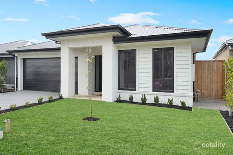 Property photo of 20 Clarkes Road Fyansford VIC 3218