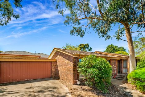 Property photo of 5/48 Thomas Street Doncaster East VIC 3109