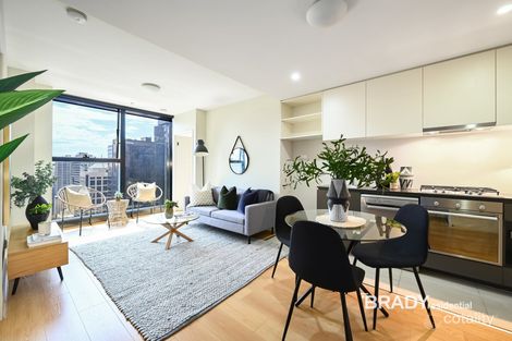 3903/568-580 Collins St, Melbourne, VIC 3000