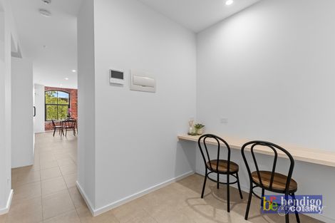 Property photo of 4/2-4 Queen Street Bendigo VIC 3550