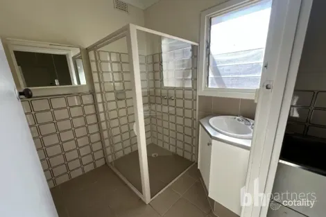 Property photo of 15 Cornwall Street Berri SA 5343