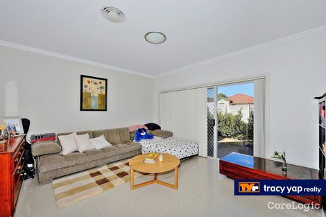 Property photo of 3/38-40 Barker Avenue Silverwater NSW 2128