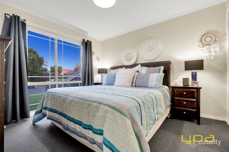 Property photo of 10 Daniel Drive Langwarrin VIC 3910
