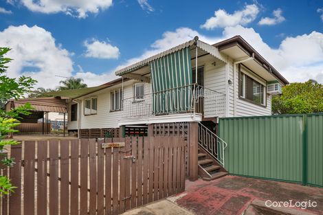 Property photo of 21 Polaris Street Inala QLD 4077