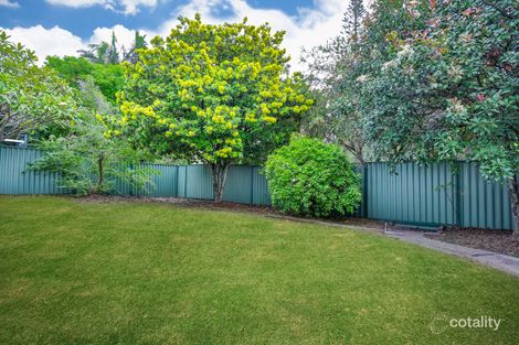 Property photo of 21 Polaris Street Inala QLD 4077