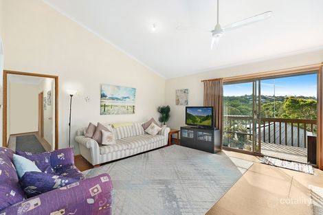 Property photo of 5 Wallace Street Macmasters Beach NSW 2251