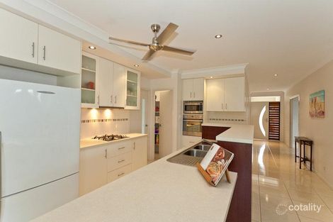 10 Wienert St, Edmonton, QLD 4869