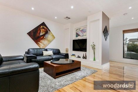 Property photo of 29 Turner Road Highett VIC 3190