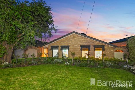 Property photo of 51 Culzean Crescent Highton VIC 3216