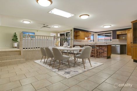Property photo of 13 Tarago Place Prestons NSW 2170