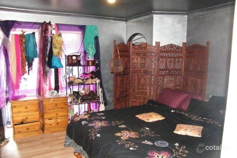 Property photo of 2 Garden Grove Edgewater WA 6027