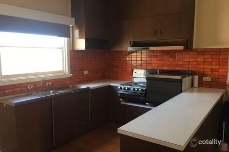 Property photo of 40 Beatty Avenue Glenroy VIC 3046