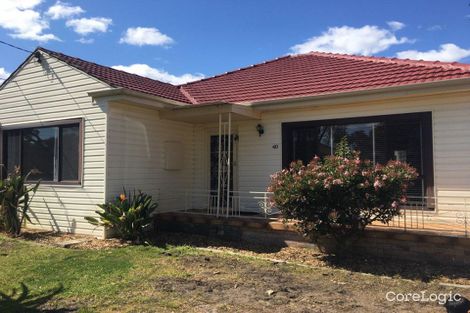 Property photo of 40 Beatty Avenue Glenroy VIC 3046