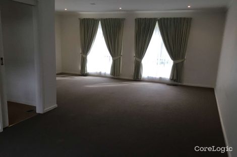 Property photo of 2 Anjaya Court Blackburn VIC 3130