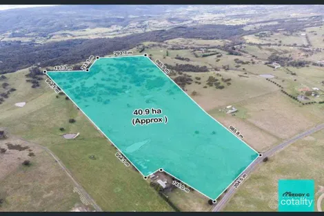 2302 Epping-Kilmore Rd, Upper Plenty, VIC 3756