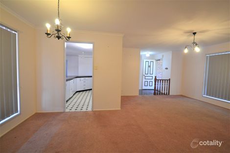 Property photo of 7 Carmen Street Kearneys Spring QLD 4350