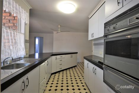 Property photo of 7 Carmen Street Kearneys Spring QLD 4350