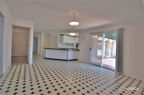 Property photo of 7 Carmen Street Kearneys Spring QLD 4350