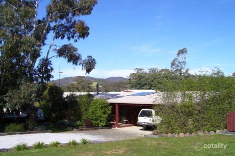 45 Shaw Ave, Eildon, VIC 3713