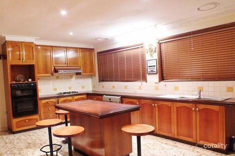 Property photo of 127 Holmes Road Moonee Ponds VIC 3039