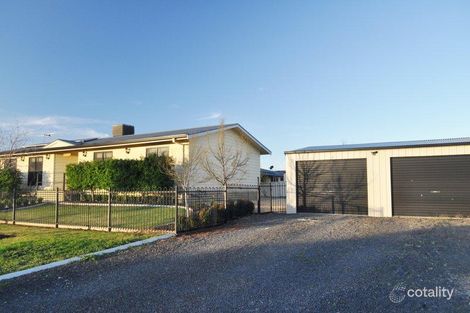 Property photo of 25 McKenzie Street Narrabri NSW 2390