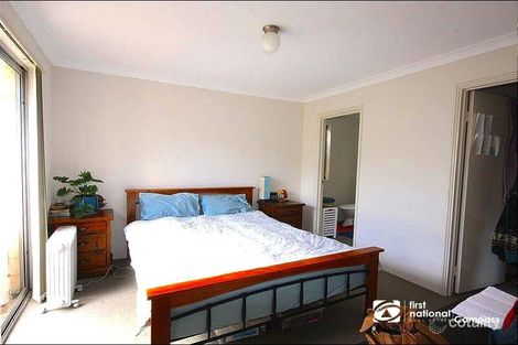 Property photo of 5/9 Gladstone Road Armadale WA 6112