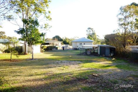 Property photo of 12 Manor Street Drayton QLD 4350