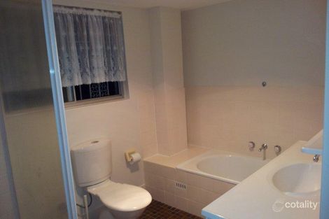 Property photo of 21/49 Jacobs Street Bankstown NSW 2200