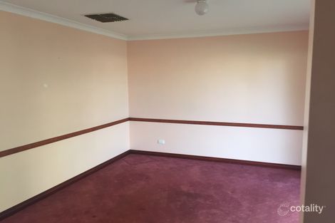 Property photo of 8 The Mead Kiara WA 6054