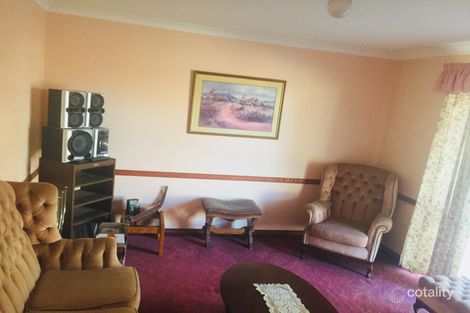 Property photo of 8 The Mead Kiara WA 6054