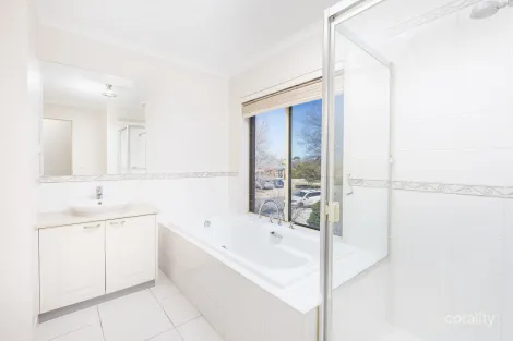 Property photo of 18 Wirraway Drive Mildura VIC 3500