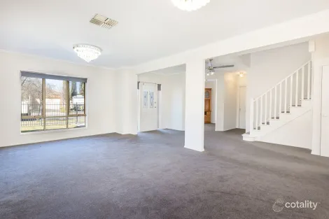 Property photo of 18 Wirraway Drive Mildura VIC 3500