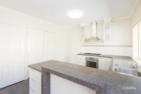 Property photo of 18 Wirraway Drive Mildura VIC 3500