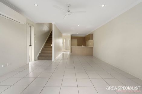 Property photo of 16/45 Christopher Street Pimpama QLD 4209
