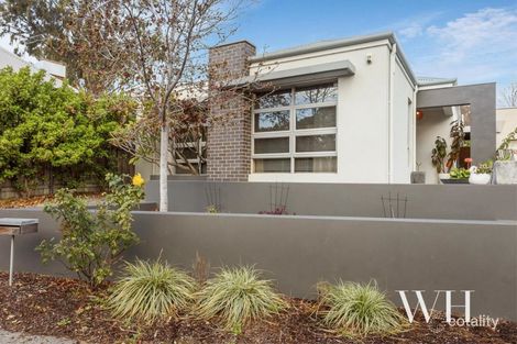 23 Duke St, East Fremantle, WA 6158