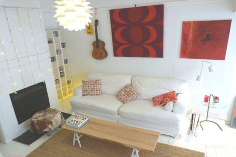 Property photo of 87 Nelson Street Rozelle NSW 2039