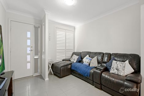 Property photo of 15 Kippax Avenue Leumeah NSW 2560