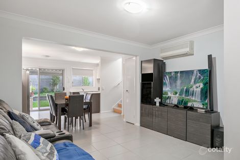 15 Kippax Ave, Leumeah, NSW 2560