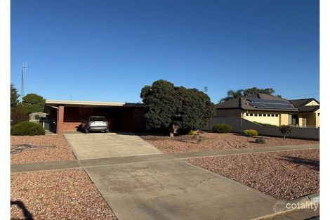 13 Margaret St, Cohuna, VIC 3568