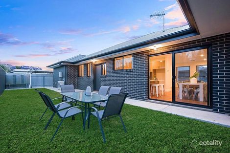 Property photo of 29B Barham Street Allenby Gardens SA 5009