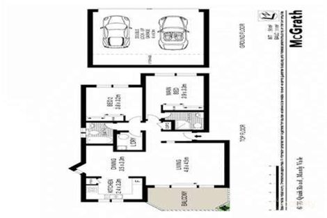 Property photo of 6/35-37 Quirk Road Manly Vale NSW 2093