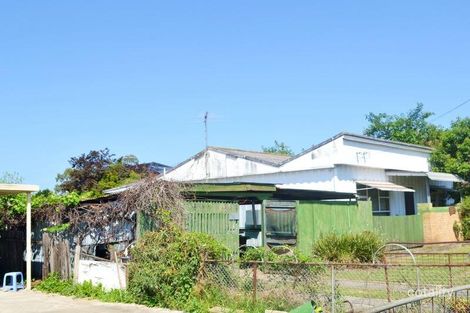 Property photo of 88 St Johns Road Cabramatta NSW 2166