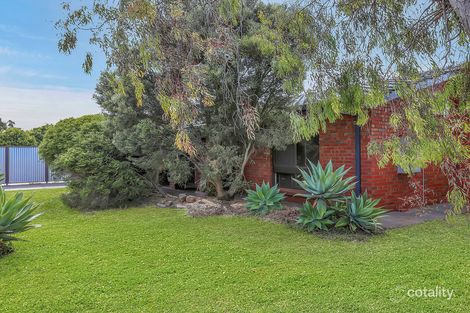 Property photo of 3/12 Finchley Street Clovelly Park SA 5042