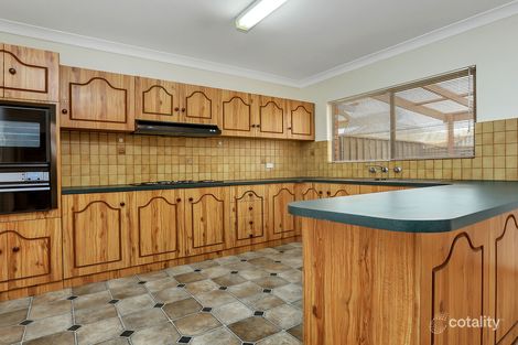 Property photo of 3/12 Finchley Street Clovelly Park SA 5042