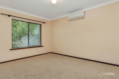 Property photo of 3/12 Finchley Street Clovelly Park SA 5042