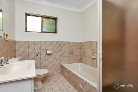 Property photo of 3/12 Finchley Street Clovelly Park SA 5042