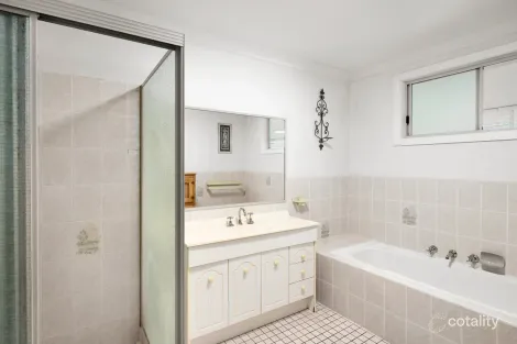 Property photo of 3 Ashmore Close Boambee East NSW 2452