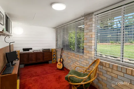 Property photo of 3 Ashmore Close Boambee East NSW 2452