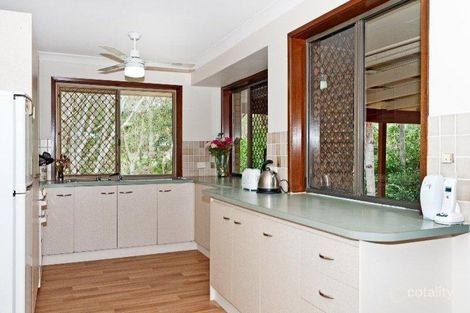 Property photo of 26 Duncan Street Chuwar QLD 4306