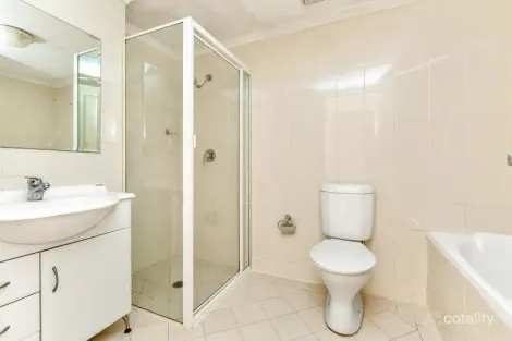 Property photo of 3/143-147 Parramatta Road Concord NSW 2137
